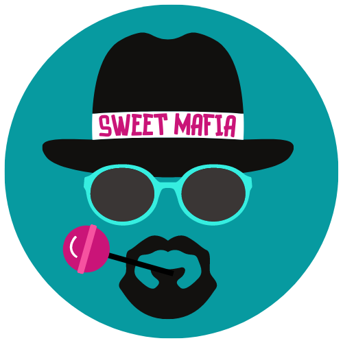 Sweet Mafia