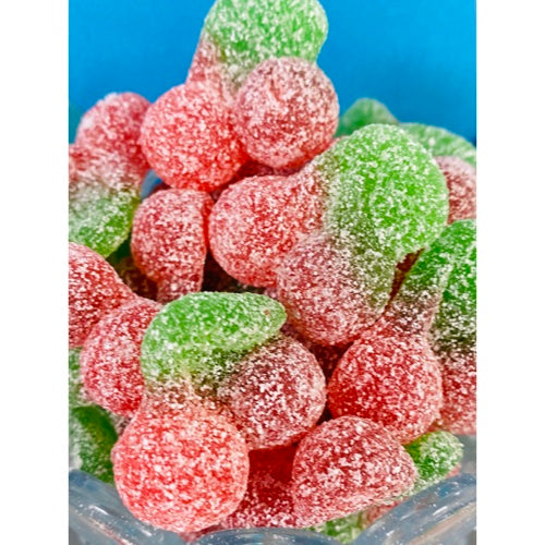 200g bags of sweets (pack 6) RRP £3.25 - £3.75 each
